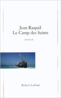 Camp des Saints