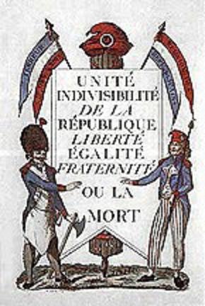 Liberté_Egalité_&amp;_Fraternité_ou_la_mort
